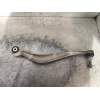 Recambio de brazo suspension superior trasero izquierdo para bmw serie 5 lim. (f10) 520d referencia OEM IAM  520D 2014