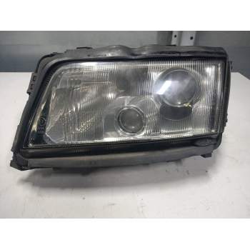 FARO IZQUIERDO 0301047211 XENON