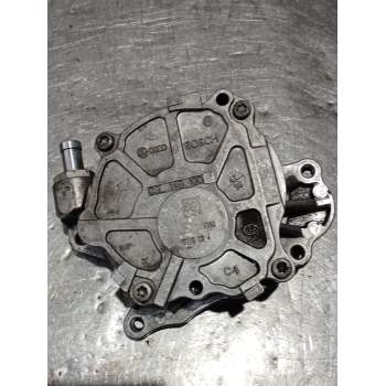 DEPRESOR FRENO / BOMBA VACIO 03L145100 16TDI 2008