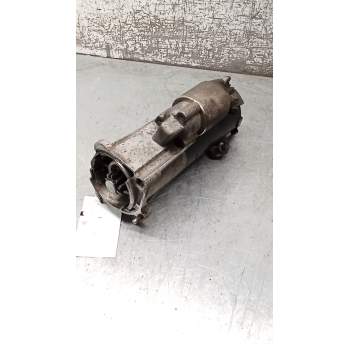 MOTOR ARRANQUE 0001125053 03G911023 2005