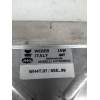 Recambio de centralita motor uce para lancia dedra berl. referencia OEM IAM IAW04T WH4T07 8SE99