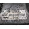 Recambio de centralita motor uce para seat toledo (5p2) stylance / style referencia OEM IAM 0281012922 03G906016KL EDC16U1