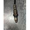 Recambio de sonda lambda para audi a3 sportback (8ya) s-line referencia OEM IAM 04E906262CS  
