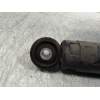 Recambio de amortiguador trasero para ford ka (ccu) titanium+ referencia OEM IAM   