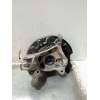 Recambio de mangueta delantera derecha para skoda octavia iii (5e3, nl3, nr3) 2.0 tdi referencia OEM IAM 5Q0407258A  