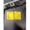 Recambio de faro izquierdo para audi a8 (d2) 4.2 quattro referencia OEM IAM 0301047211  XENON