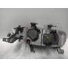 Recambio de faro izquierdo para mg serie 45 (rt) 1.6 16v cat referencia OEM IAM   