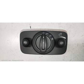 MANDO LUCES AV6T13A024EC INTERRUPTOR