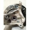 Recambio de mangueta delantera derecha para skoda octavia iii (5e3, nl3, nr3) 2.0 tdi referencia OEM IAM 5Q0407258A  