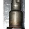 Recambio de sonda lambda para audi a3 sportback (8ya) s-line referencia OEM IAM 04E906262CS  