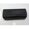 Recambio de kit airbag para volkswagen passat berlina (3a2) 1.9 tdi referencia OEM IAM   