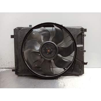 ELECTROVENTILADOR 0130307188 A2049060212 2013