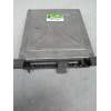 Recambio de centralita motor uce para lancia dedra berl. referencia OEM IAM WF4T107 IAW4T1 8SD97
