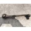 Recambio de tirante delantero izquierdo para audi a4 ber. (b8) básico referencia OEM IAM POSTERIOR 20G 2008