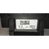 Recambio de mando luces para ford kuga (cbs) titanium referencia OEM IAM AV6T13A024EC  INTERRUPTOR