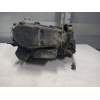 Recambio de faro izquierdo para audi a8 (d2) 4.2 quattro referencia OEM IAM 0301047211  XENON