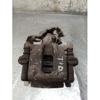 PINZA FRENO TRASERA DERECHA 14CRDI 2006