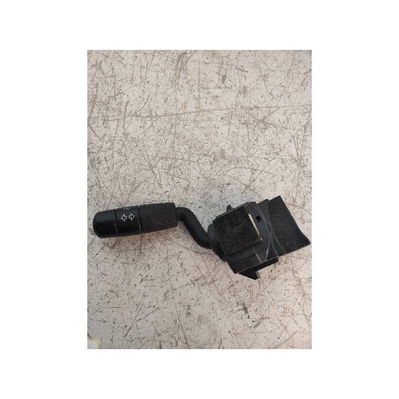 Recambio de mando limpia para land rover range rover sport v8 td hse black&white referencia OEM IAM   