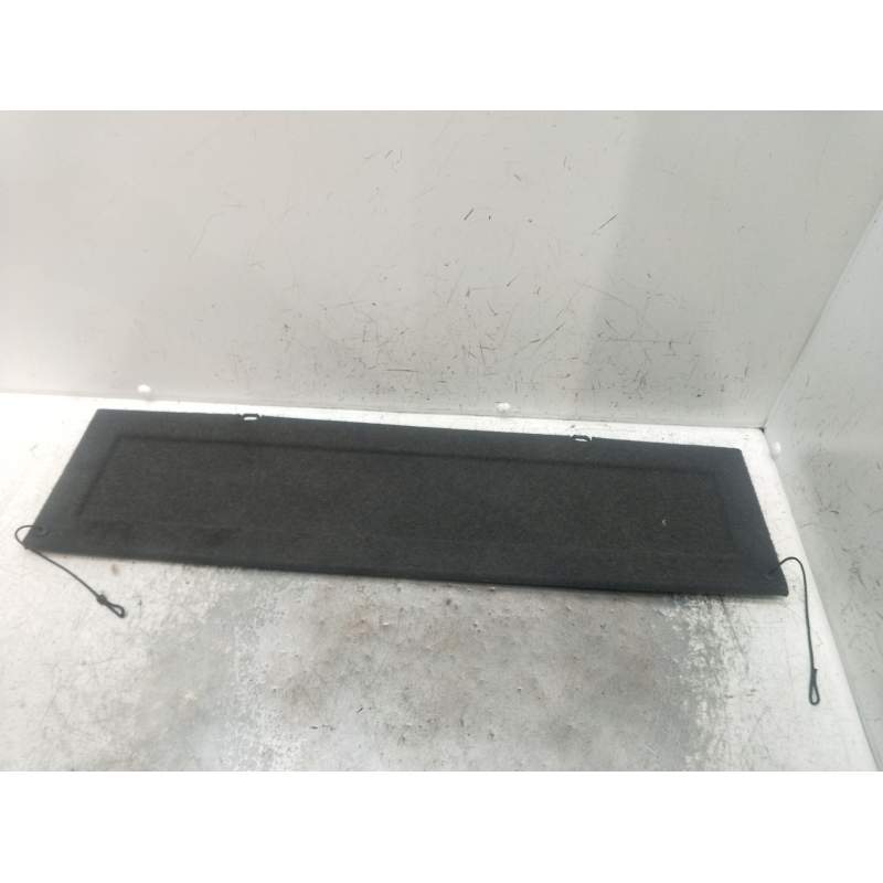 Recambio de bandeja trasera para citroën c3 pluriel (hb_) 1.6 referencia OEM IAM 9642000177 900261000 2003