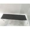 Recambio de bandeja trasera para citroën c3 pluriel (hb_) 1.6 referencia OEM IAM 9642000177 900261000 2003