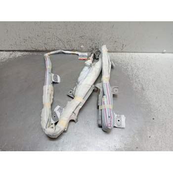 AIRBAG CORTINA DELANTERO DERECHO 9648062R00 CR62R0G144JC190 2018