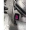 Recambio de faro izquierdo para mg serie 45 (rt) 1.6 16v cat referencia OEM IAM   