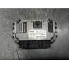 Recambio de centralita motor uce para citroën c4 sedan collection referencia OEM IAM 0261201609 9665415880 ME745