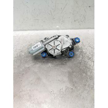 MOTOR LIMPIA TRASERO 32229252 W000094700 