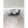 Recambio de motor limpia trasero para volvo v60 familiar referencia OEM IAM 32229252 W000094700 