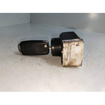 CONMUTADOR DE ARRANQUE 3D0905865C 