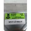 Recambio de centralita motor uce para lancia dedra berl. referencia OEM IAM WF4T107 IAW4T1 8SD97