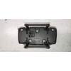 Recambio de mando luces para ford kuga (cbs) titanium referencia OEM IAM AV6T13A024EC  INTERRUPTOR