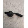 Recambio de mando limpia para land rover range rover sport v8 td hse black&white referencia OEM IAM   