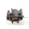 Recambio de pinza freno trasera derecha para toyota prius (nhw20) basis referencia OEM IAM   
