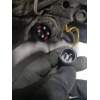 Recambio de faro izquierdo para audi a8 (d2) 4.2 quattro referencia OEM IAM 0301047211  XENON