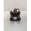 Recambio de pinza freno trasera derecha para chrysler voyager (rg) 2.5 crd lx referencia OEM IAM   