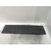 Recambio de bandeja trasera para citroën c3 pluriel (hb_) 1.6 referencia OEM IAM 9642000177 900261000 2003