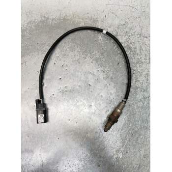 SONDA LAMBDA 04E906262 