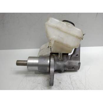 BOMBA FRENO 8K0611301A 20TDI 2008