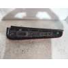 Recambio de piloto trasero izquierdo para ford c-max (cb3) ambiente referencia OEM IAM   