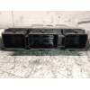 Recambio de centralita motor uce para citroën c4 sedan collection referencia OEM IAM 0261201609 9665415880 ME745