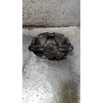PINZA FRENO DELANTERA DERECHA 9836308680 