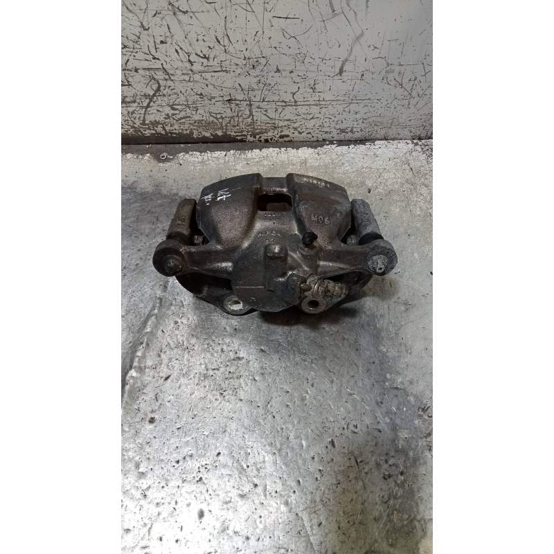 Recambio de pinza freno delantera derecha para opel mokka electrico referencia OEM IAM 9836308680  