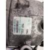 Recambio de compresor aire acondicionado para kia picanto (ja) 1.0 cat referencia OEM IAM CA500CXGCA04  