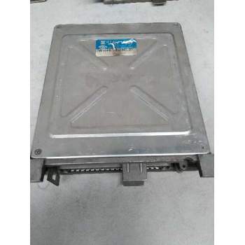 CENTRALITA MOTOR UCE IAW049 WH4903 08C21
