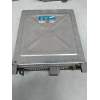 Recambio de centralita motor uce para lancia delta referencia OEM IAM IAW049 WH4903 08C21