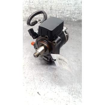 BOMBA INYECCION 03L130755E 081110215514 CONTINENTAL