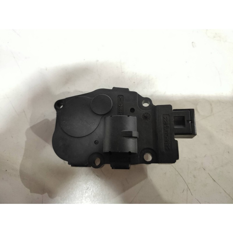 Recambio de motor apertura trampillas climatizador para bmw serie 3 gran turismo (f34) 320d xdrive referencia OEM IAM T946104A E