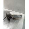 Recambio de retrovisor derecho para mercedes-benz clase cla (w117) shooting brake referencia OEM IAM  ELÉCTRICO W117/2014