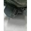 Recambio de faro izquierdo para audi a8 (d2) 4.2 quattro referencia OEM IAM 0301047211  XENON